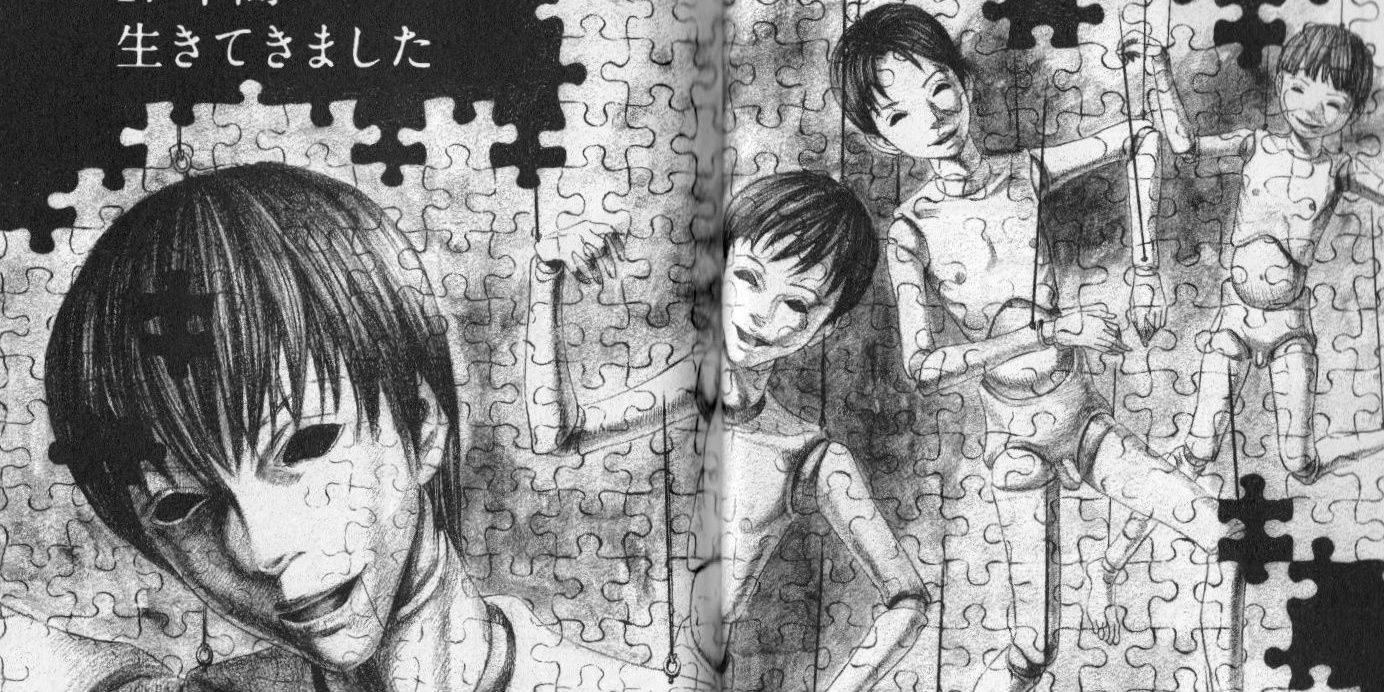 10 Great Horror Mangaka Who Are Not Junji Ito-1