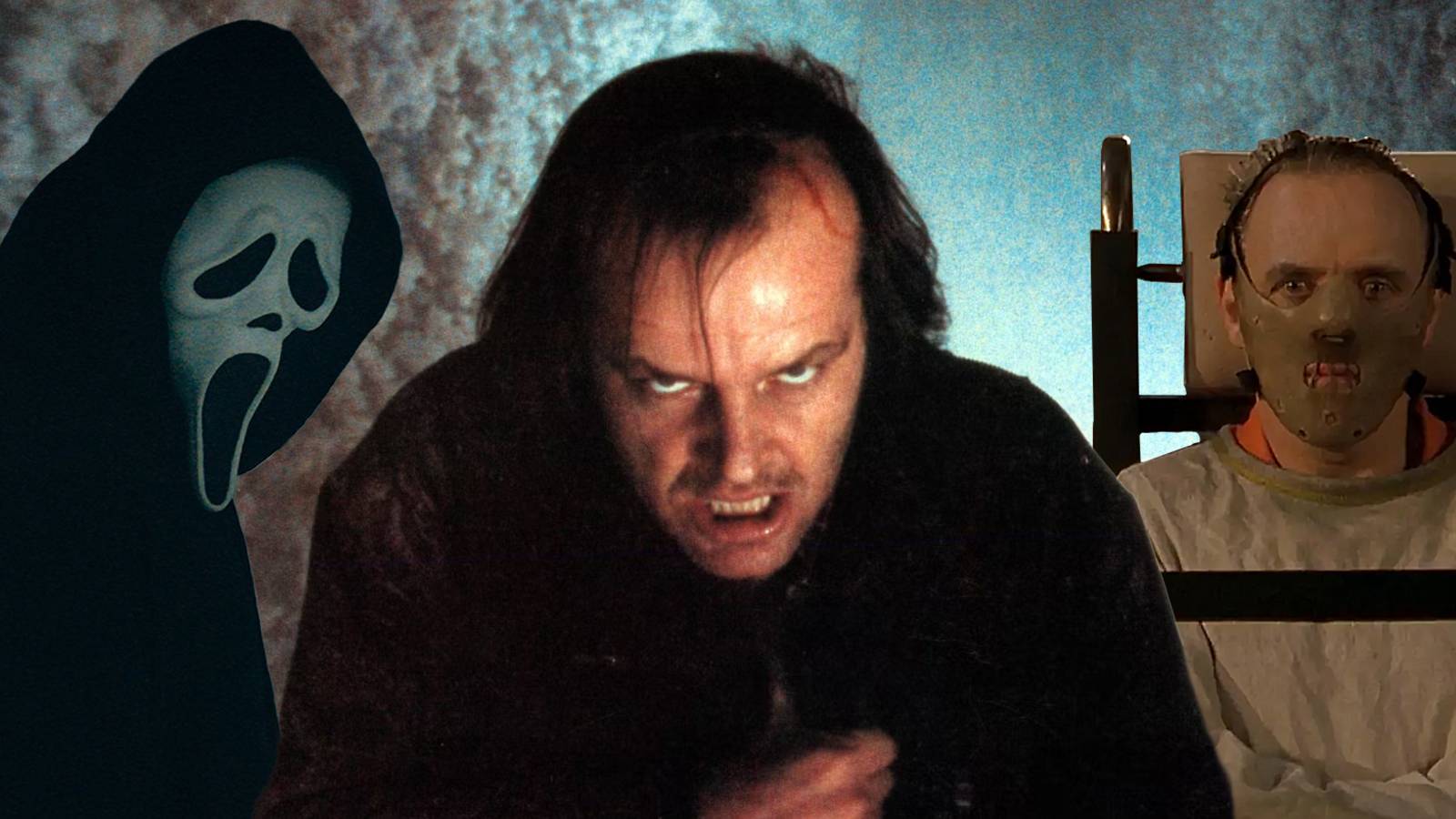 10-Horror-Movies-That-Would-Make-Great-Video-Games