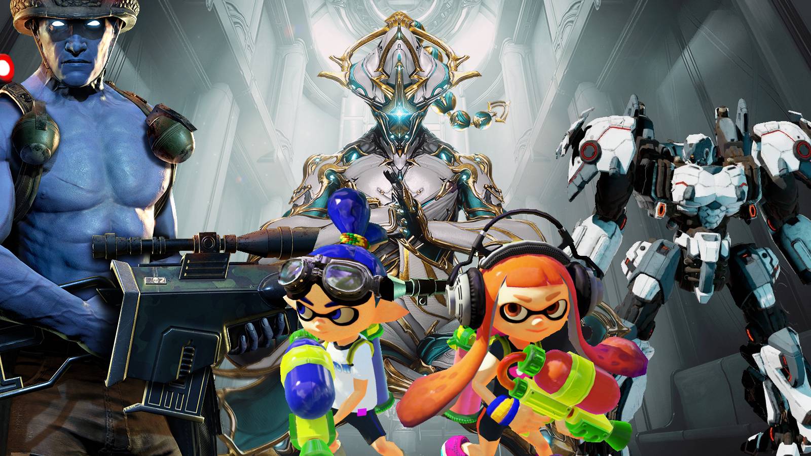 12-Best-Co-Op-Third-Person-Shooters-On-Nintendo-Switch