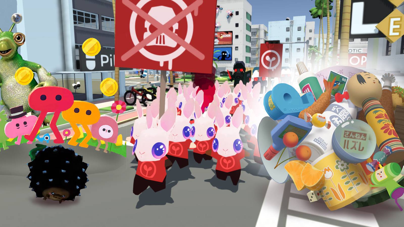 12-Games-To-Play-If-You-Love-The-Katamari-Series