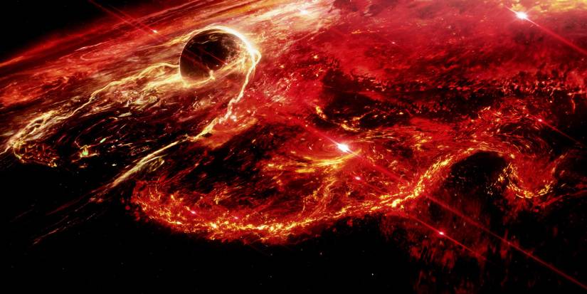 armored-core-6-fires-of-rubicon-coral