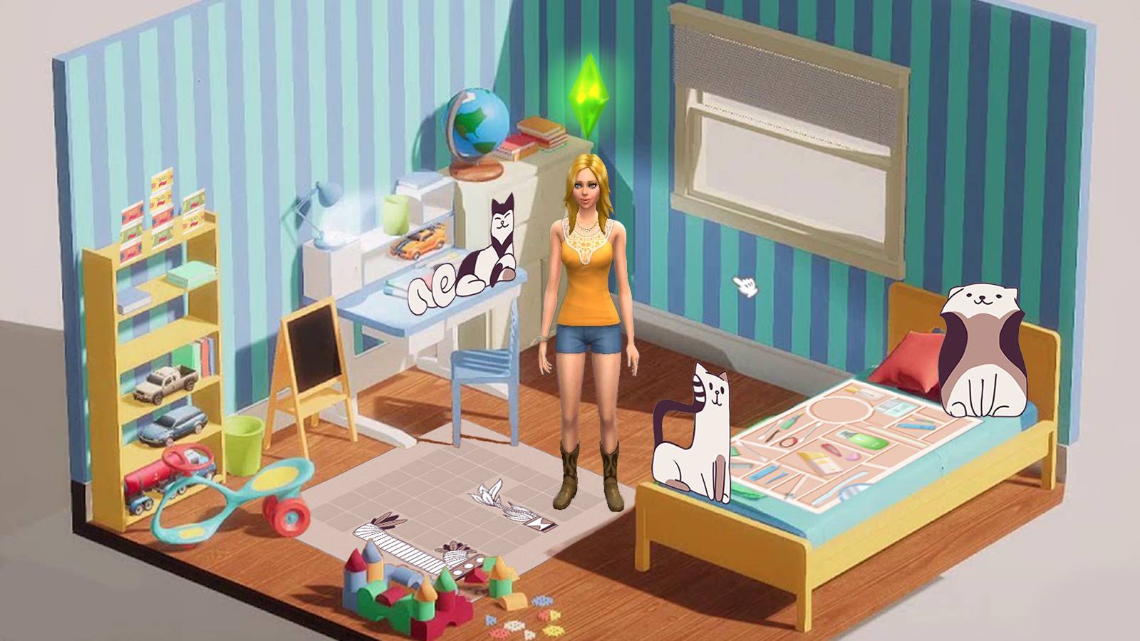 13-Cozy-Organization-Games,-Ranked