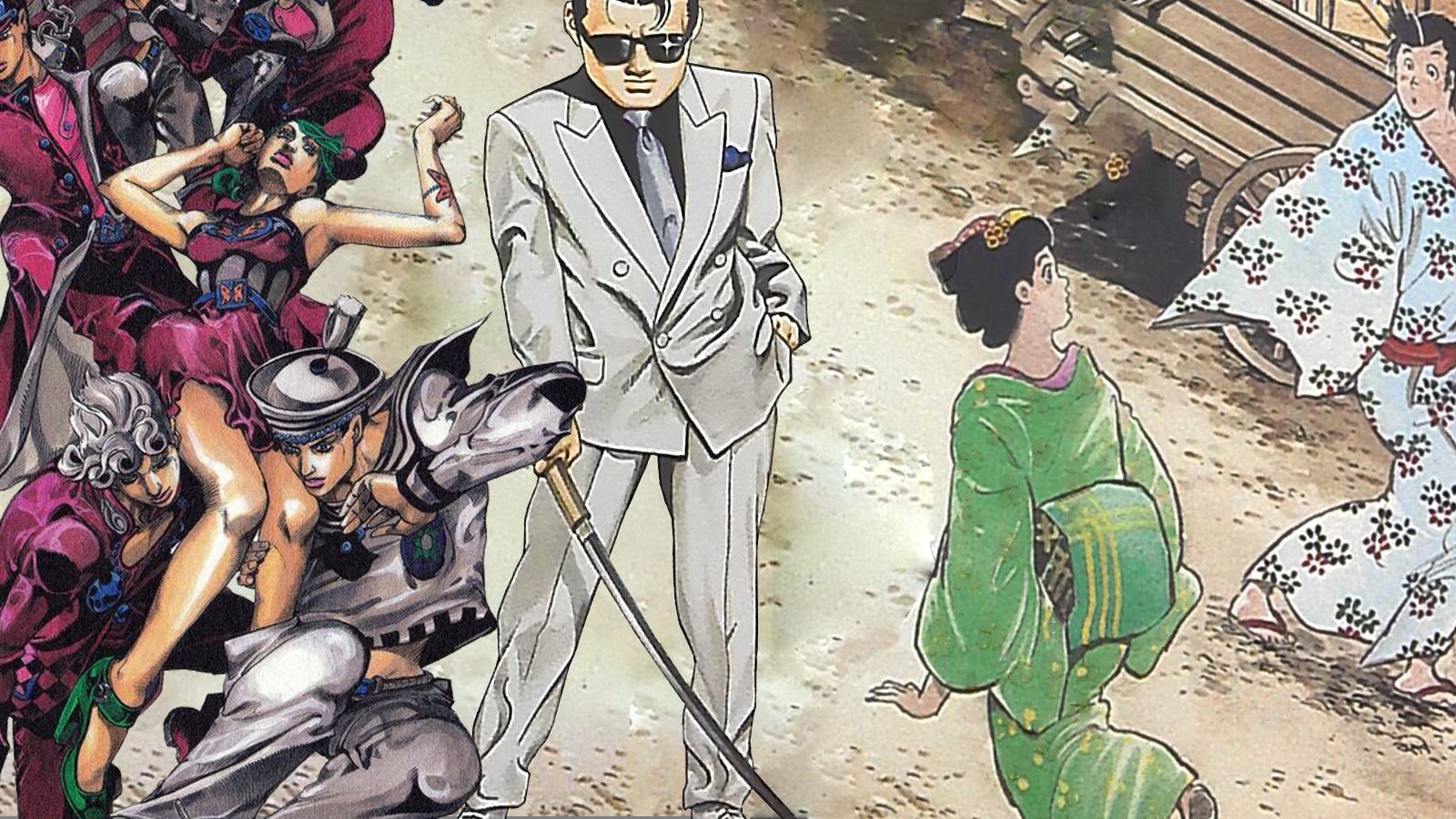 14-Manga-That-Are-Longer-Than-One-Piece