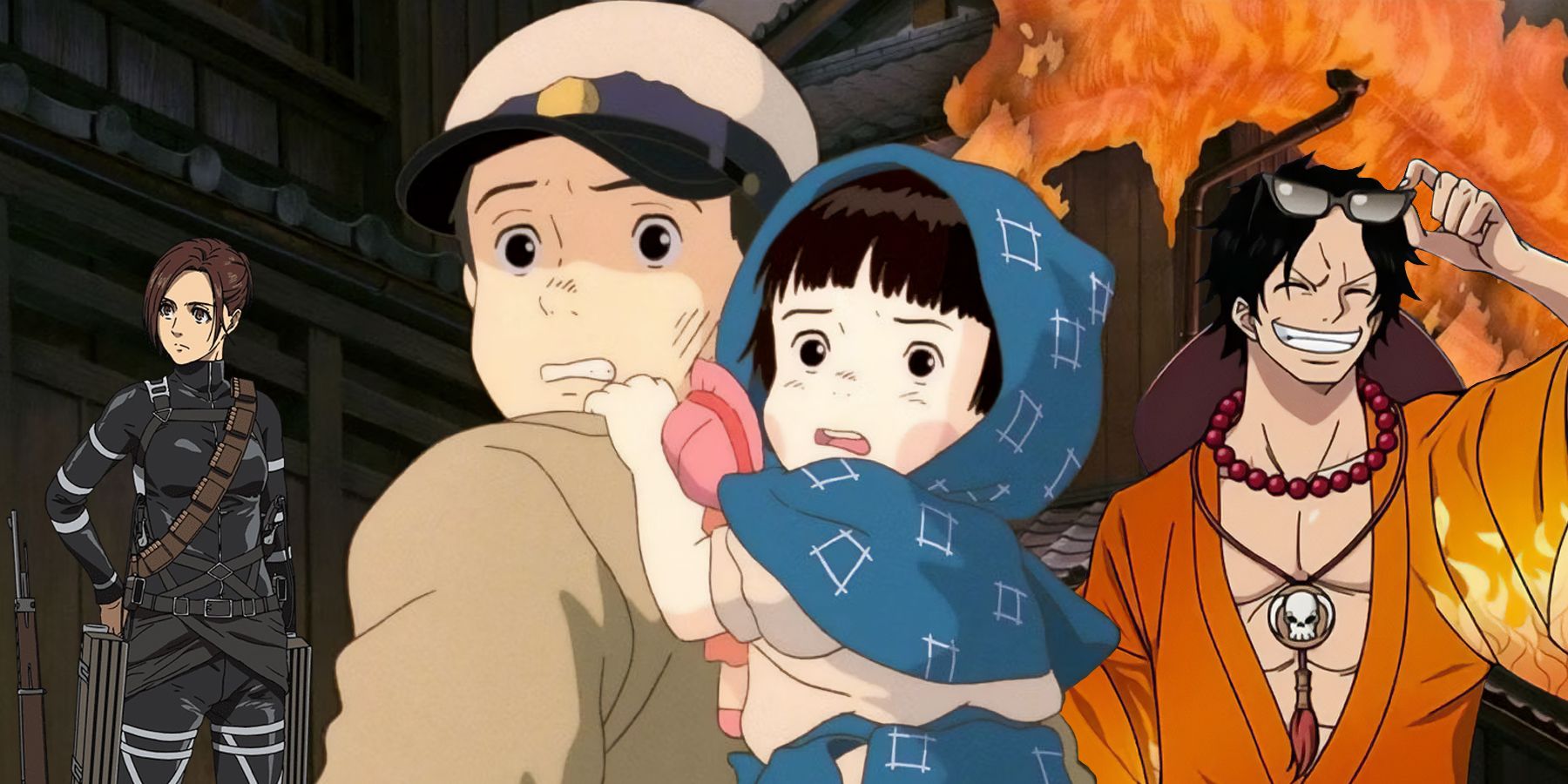 15-Saddest-Scenes-In-Anime-Of-All-Time