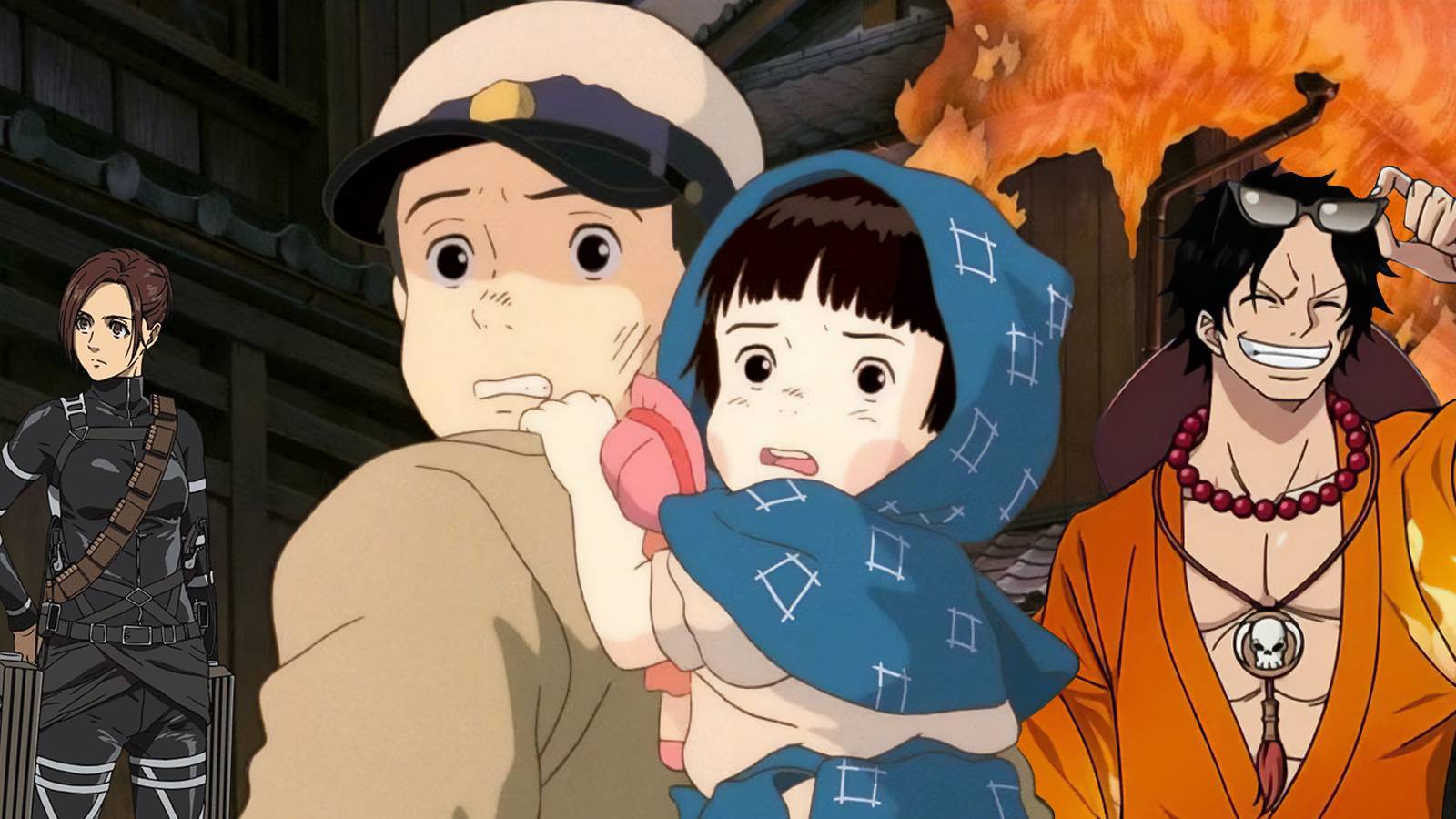 15-Saddest-Scenes-In-Anime-Of-All-Time