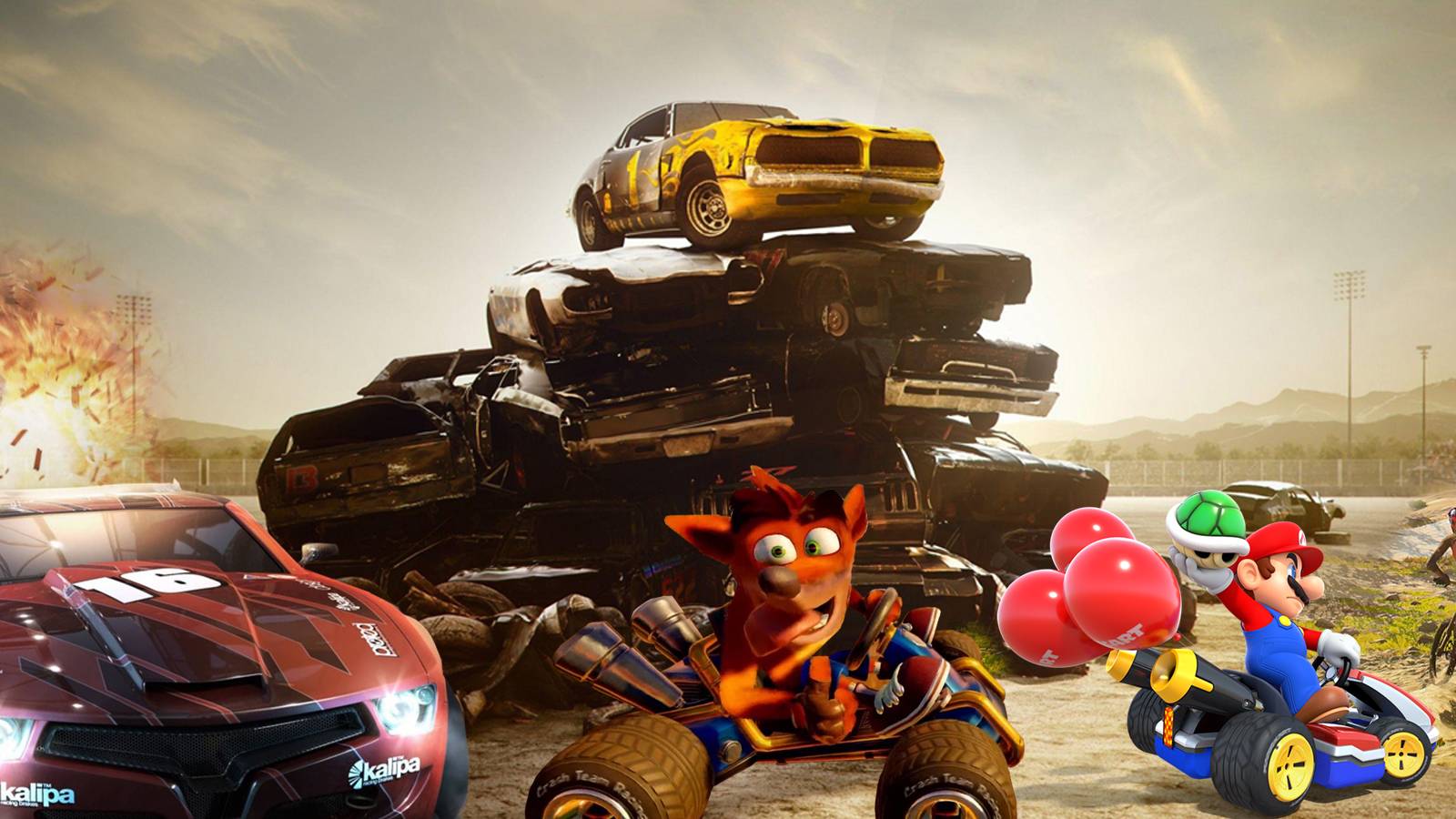 17-Racing-Games-To-Play-Like-Forza-Horizon-5-(For-Those-Who-Don't-Own-An-Xbox)