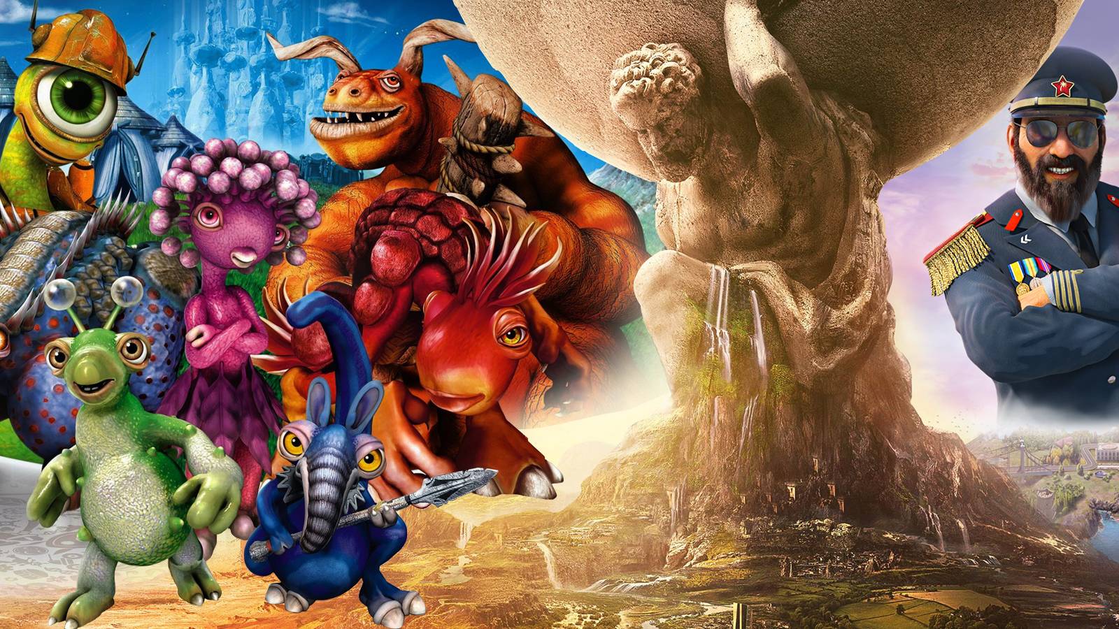 18-Best-Games-Where-You-Progress-Through-The-Ages