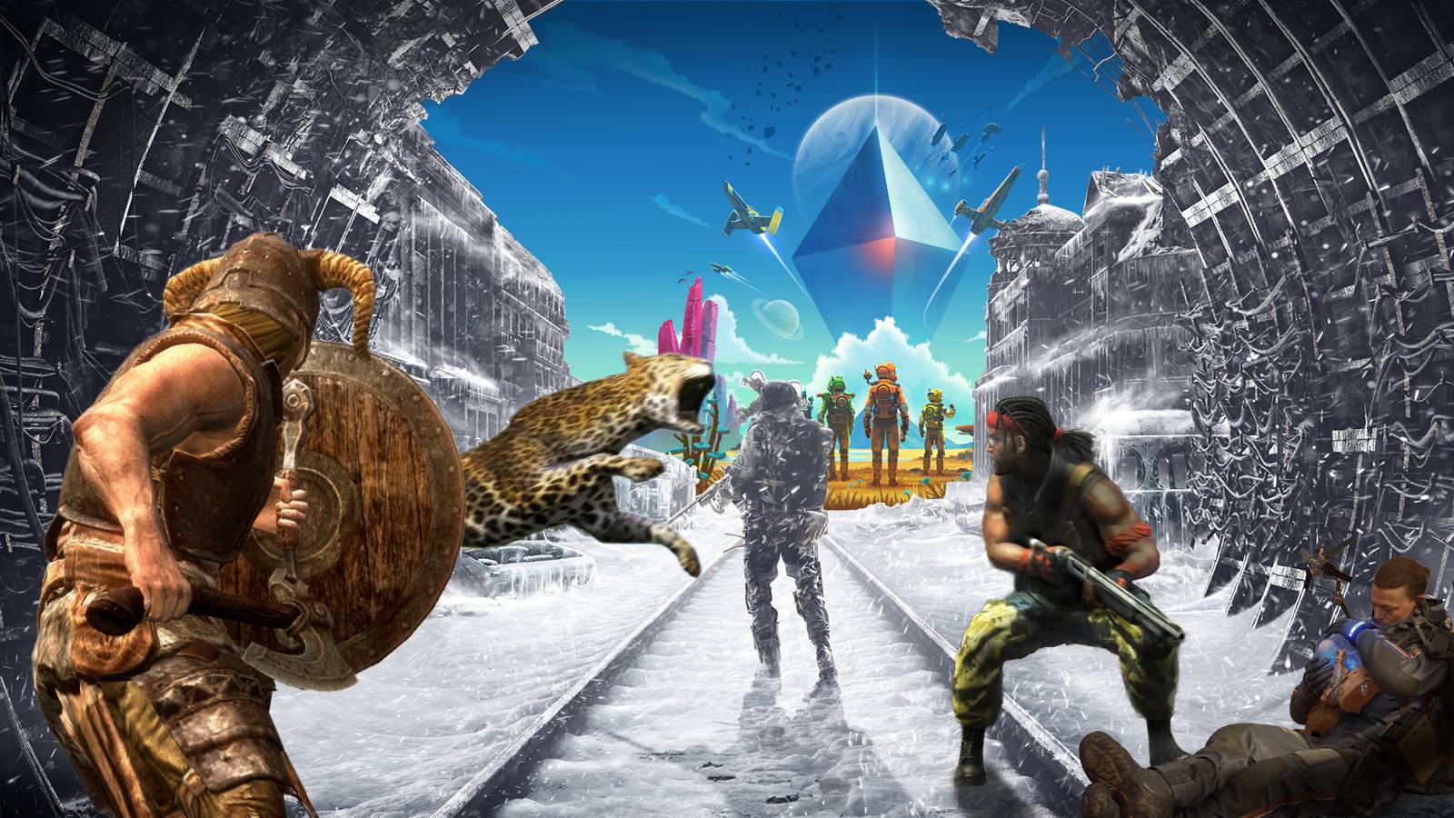 18-Best-M-Rated-PS5-Games,-Ranked