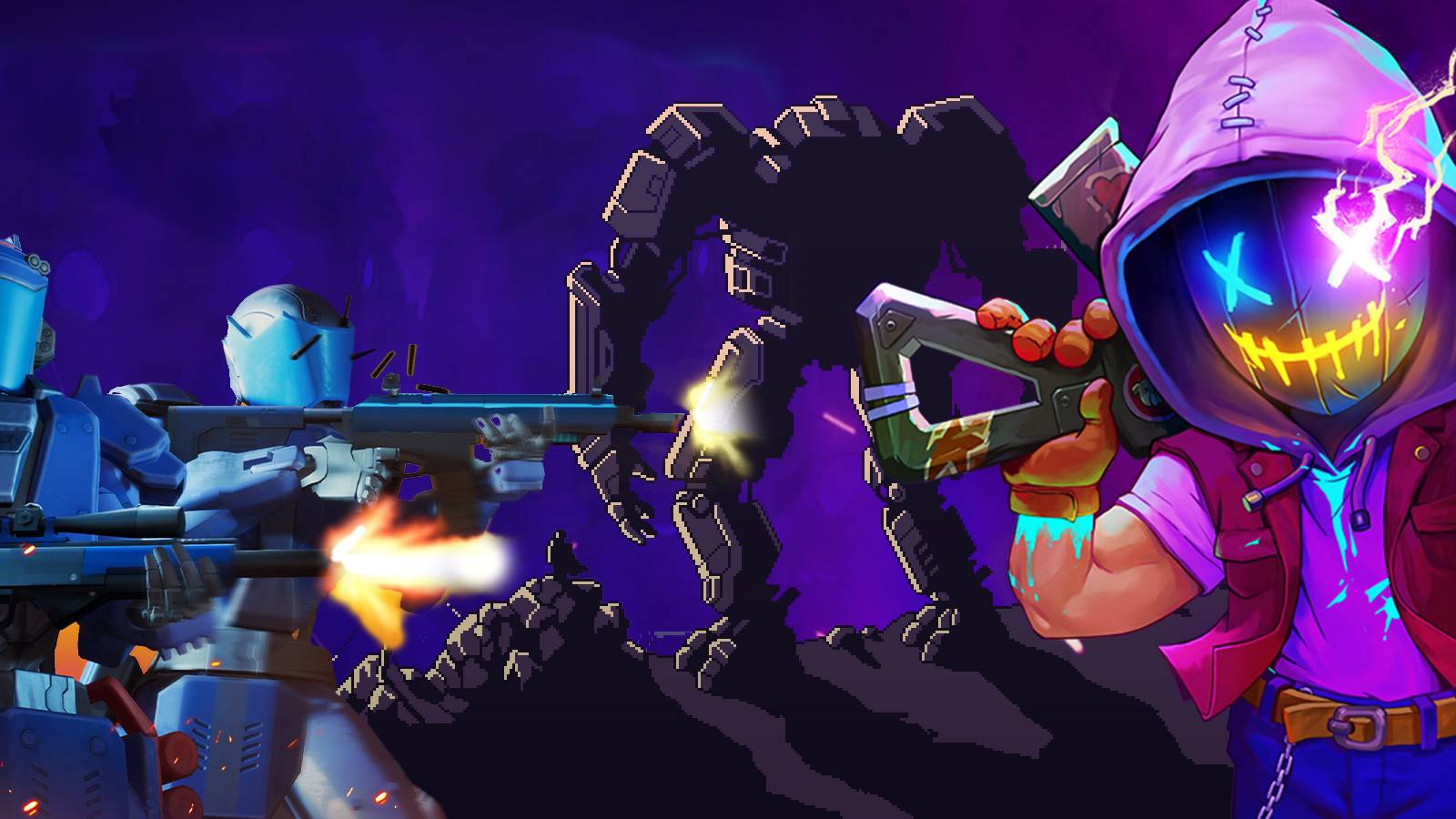 18-Great-Roguelike-Games-On-Steam-That-Deserve-More-Attention