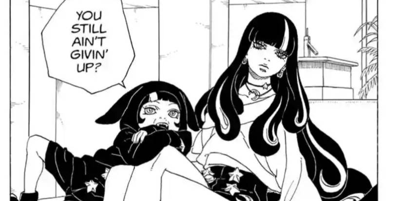 Ada boruto two blue vortex 1