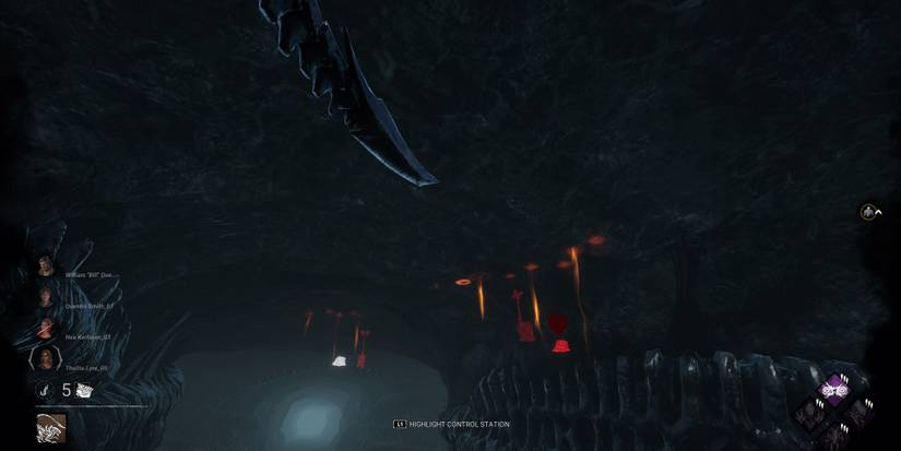 18a42ab43bb14-screenshotUrl