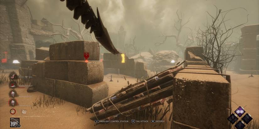 18a42ab43bb3-screenshotUrl