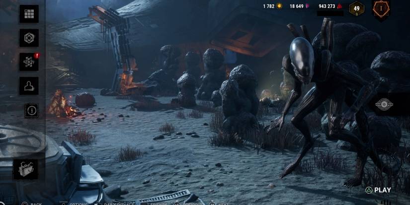 18a42ab7a8a48-screenshotUrl