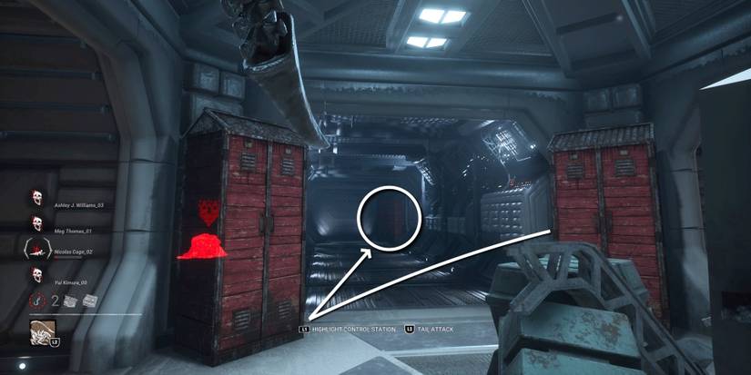 18a42aba91a28-screenshotUrl