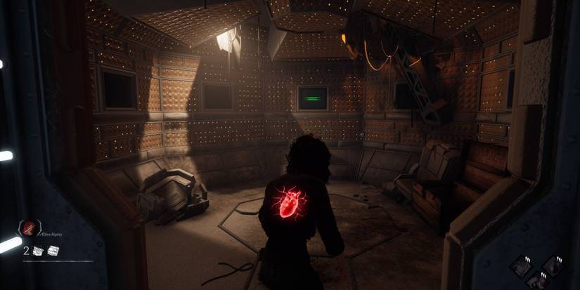 18a45a6a69174-screenshotUrl