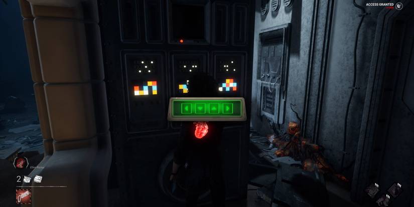 18a45a6b9b385-screenshotUrl