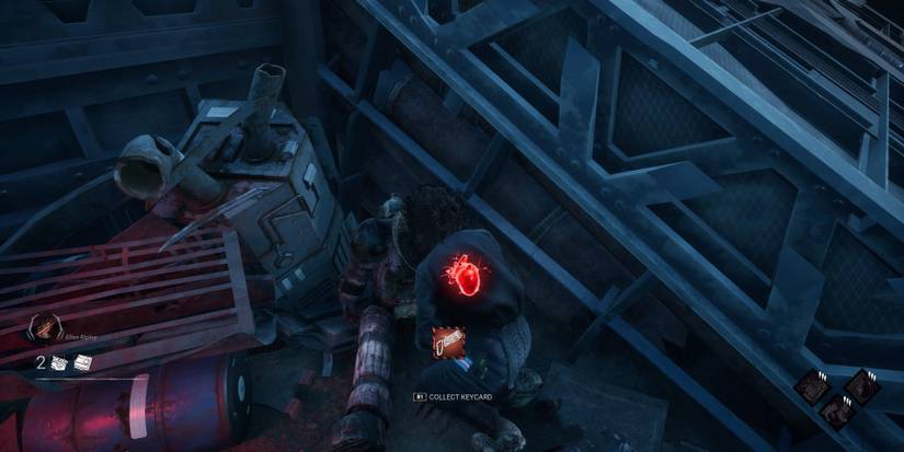 18a45a6d4c62-screenshotUrl