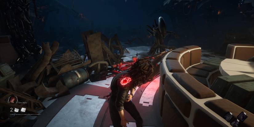 18a45a6e69f38-screenshotUrl