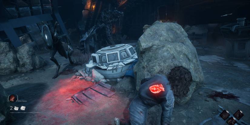 18a45a6fa4581-screenshotUrl