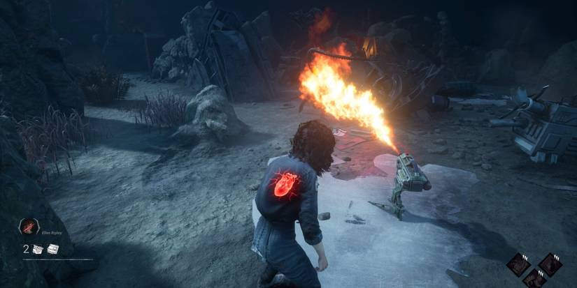 18a45a7113a40-screenshotUrl