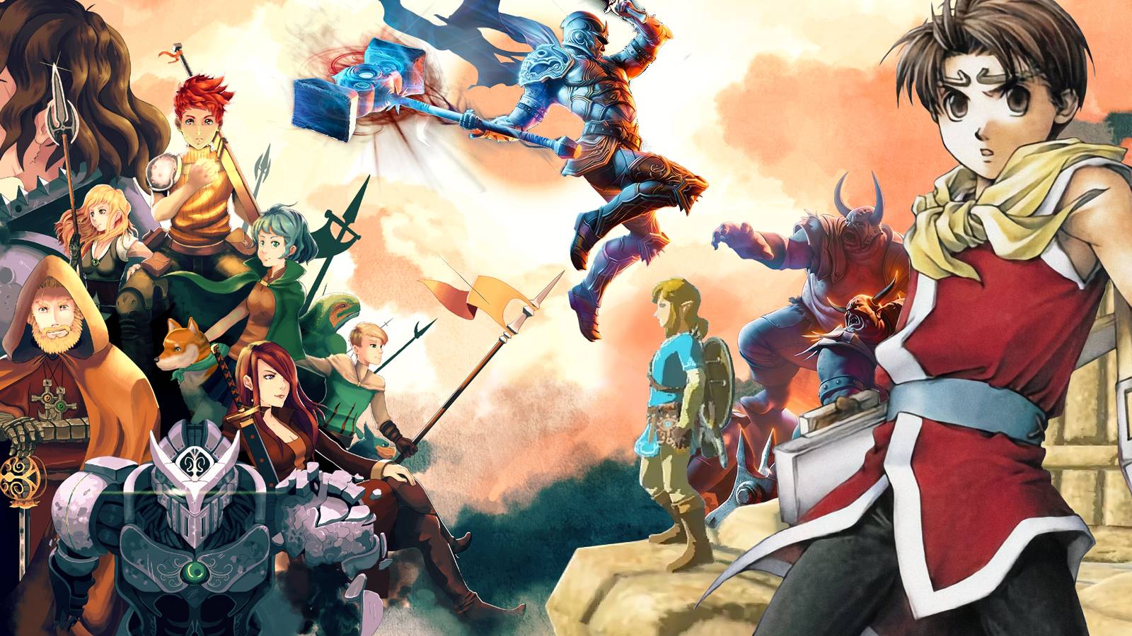 19-Games-Every-Lover-Of-High-Fantasy-Should-Play