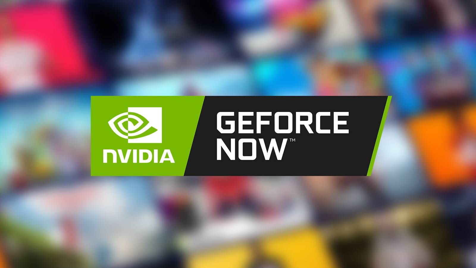 19 Xbox Game Pass Titles on GeForce Now