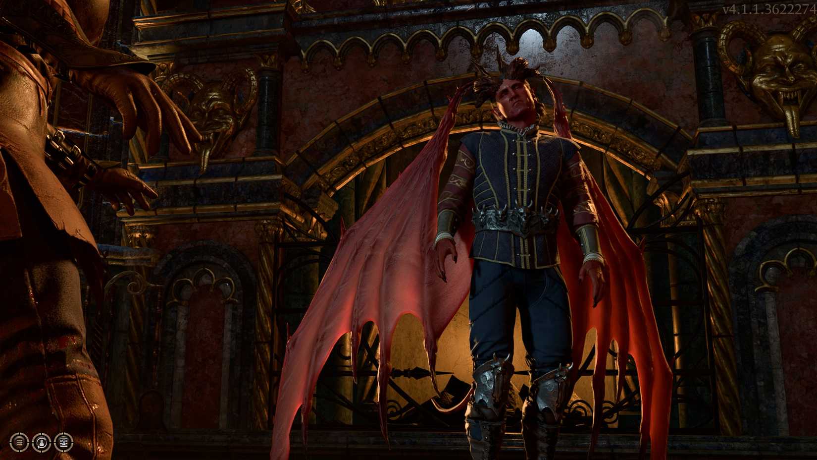 baldurs-gate-3-house-of-hope-raphael