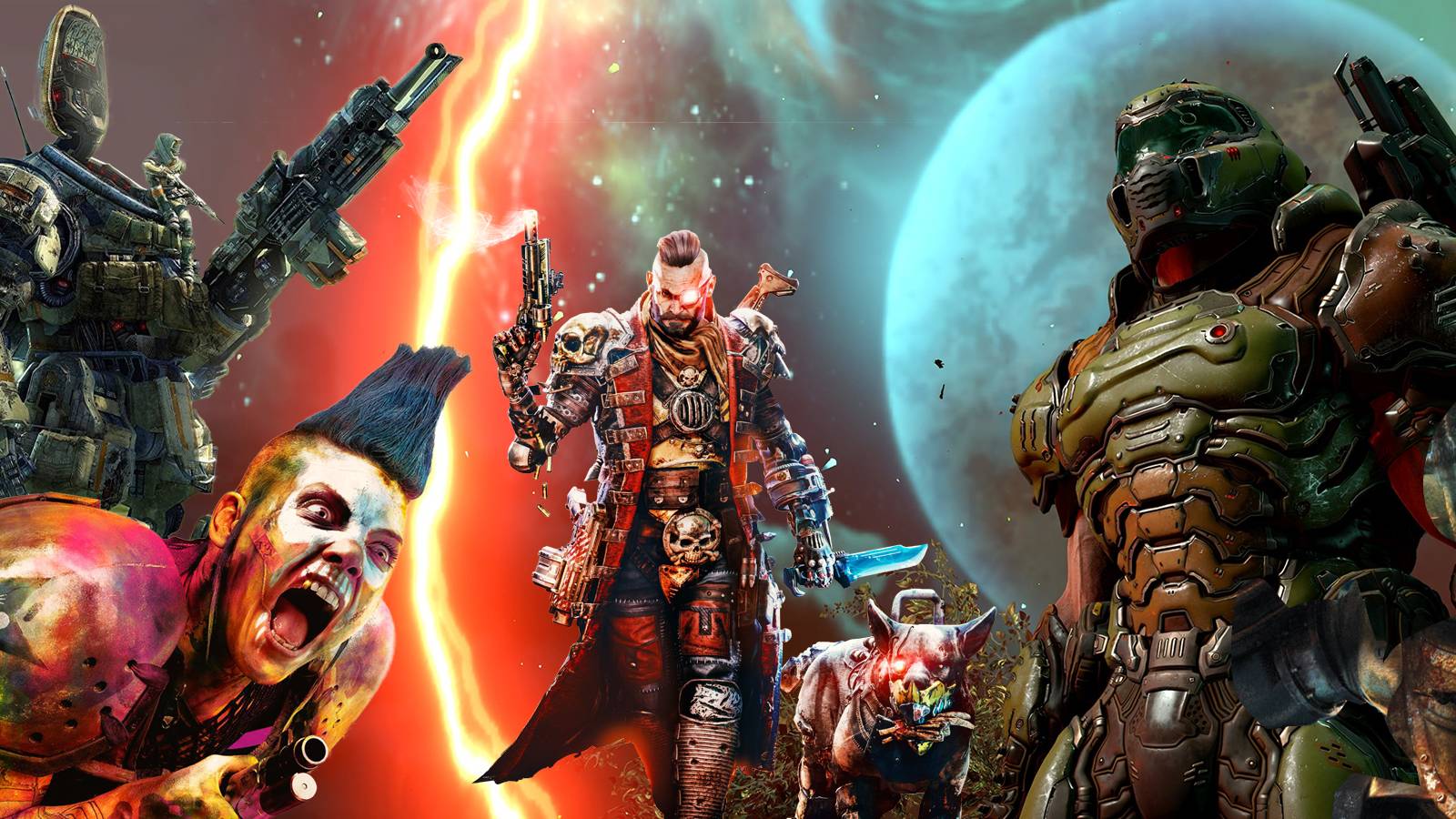 21-FPS-Games-To-Play-If-You-Love-Doom-Eternal