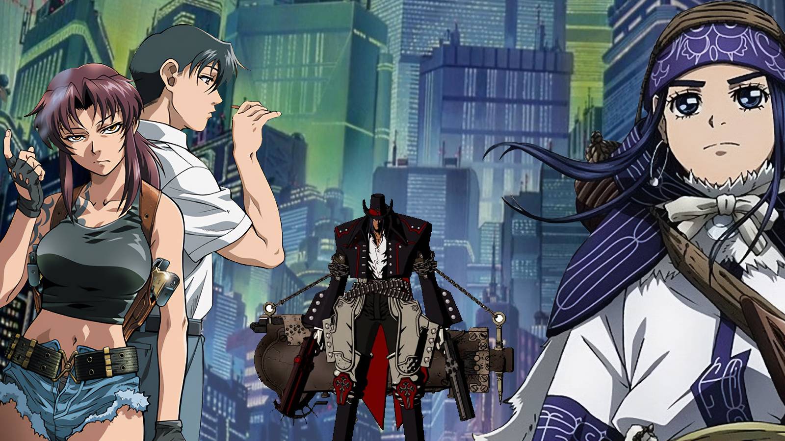 25-Anime-You-Need-To-Watch-If-You-Like-Yakuza