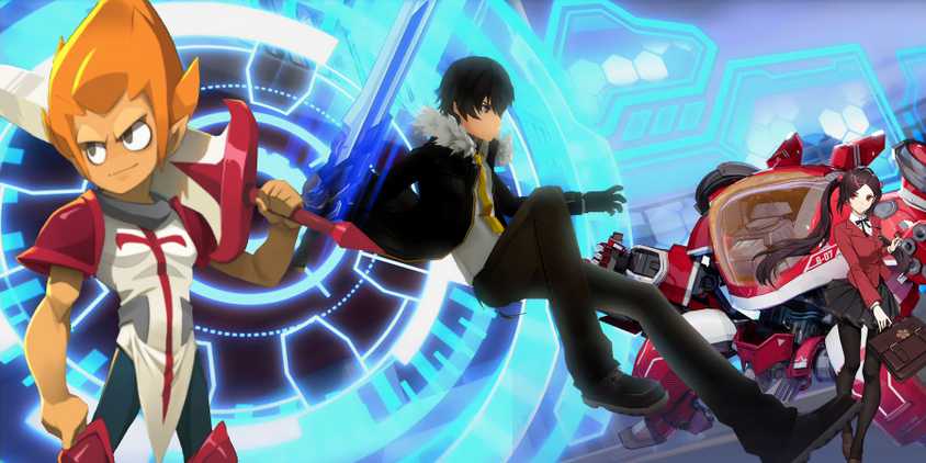 How to Play Fighter in Crystal of Atlan