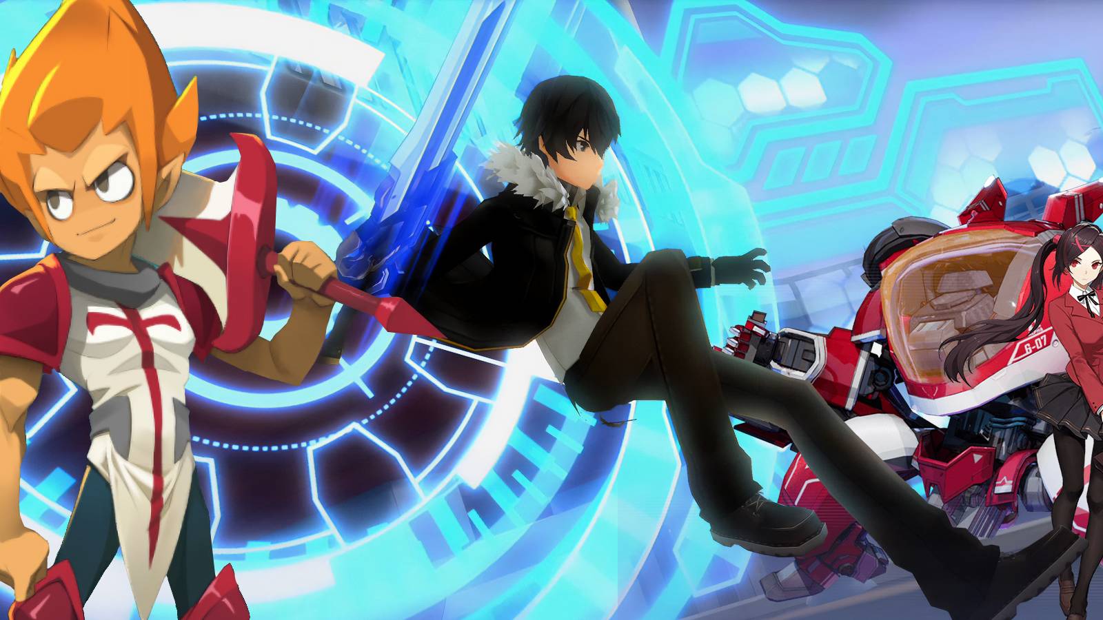 27-Best-Free-Anime-Games-On-Steam-B