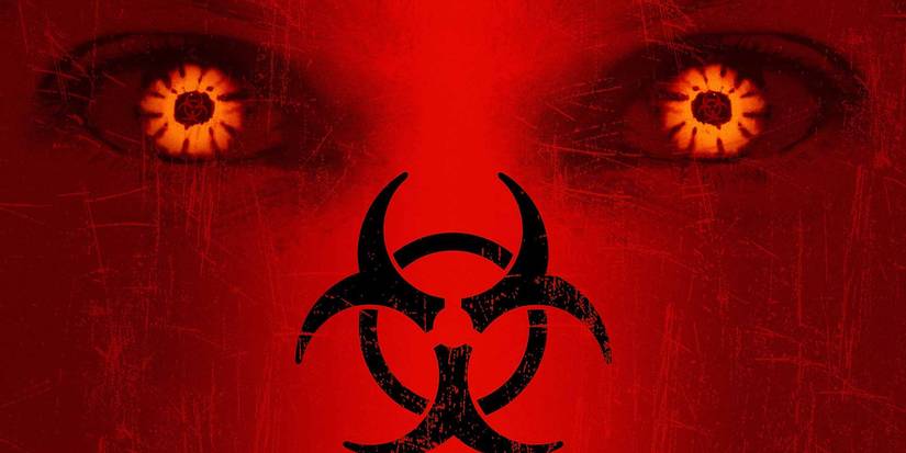 title card, demon eyes