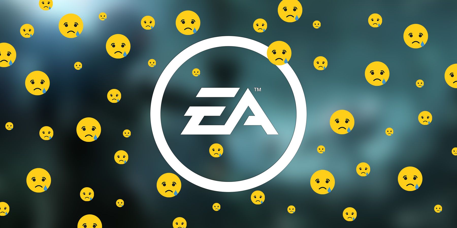 3-more-ea-games-shutting-down-their-online-services-later-this-year-2