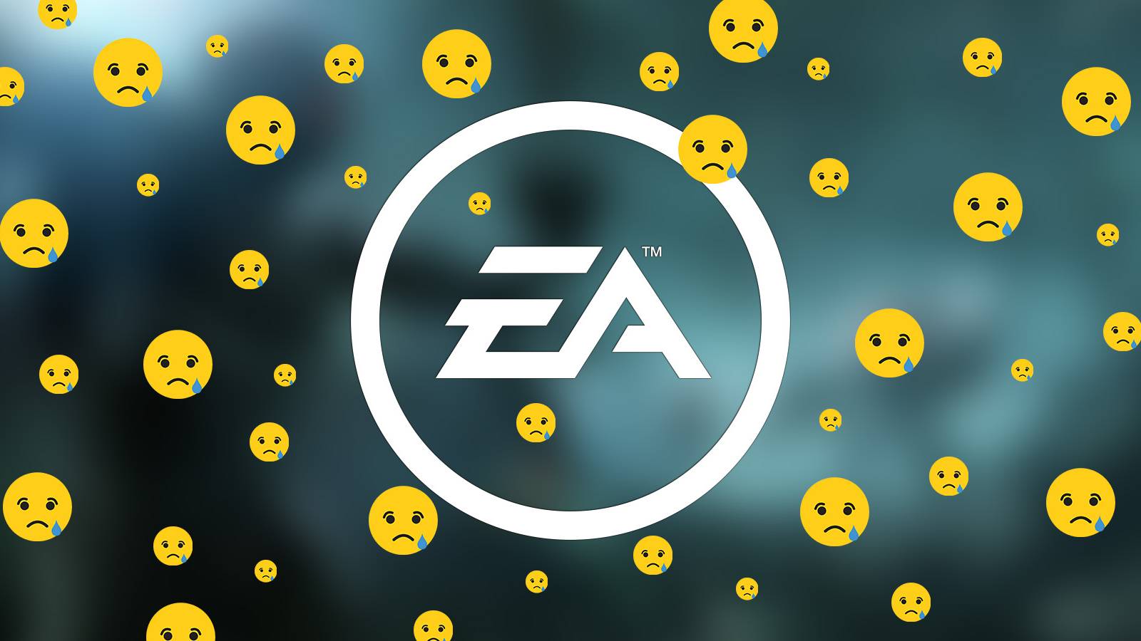 3-more-ea-games-shutting-down-their-online-services-later-this-year-2