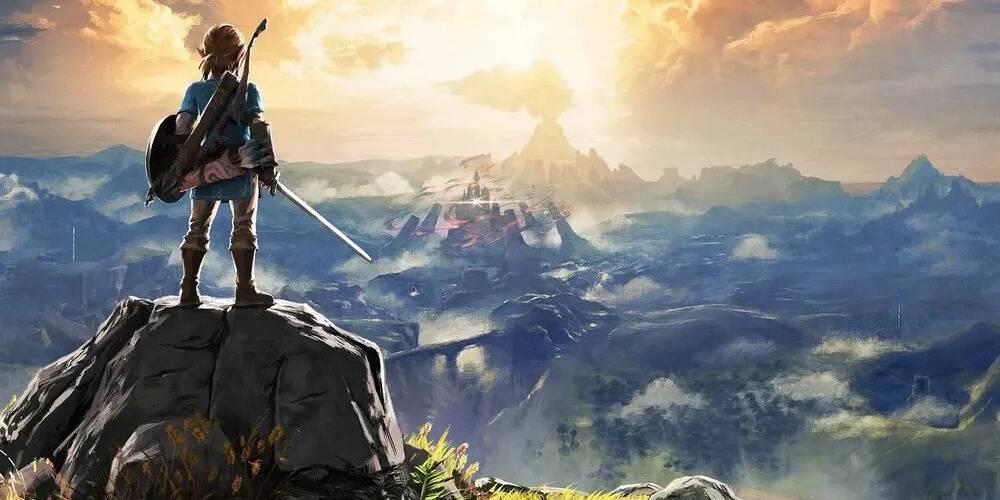 30-1-cropped.jpg (1000×500)