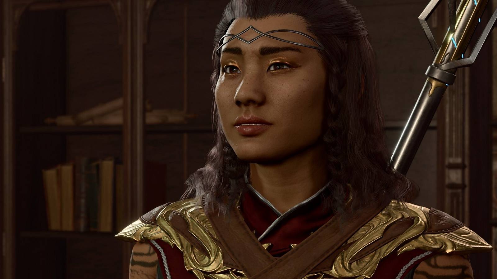 baldurs-gate-3-helsik-devils-fee