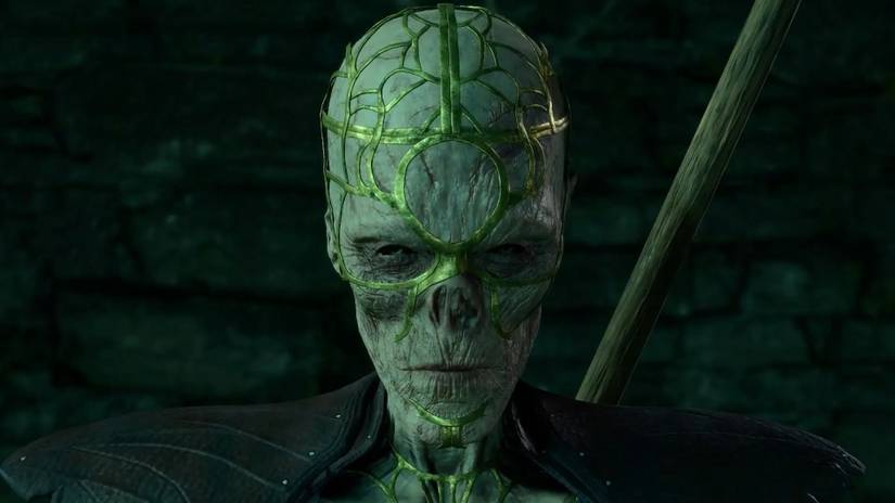 baldurs-gate-3-withers