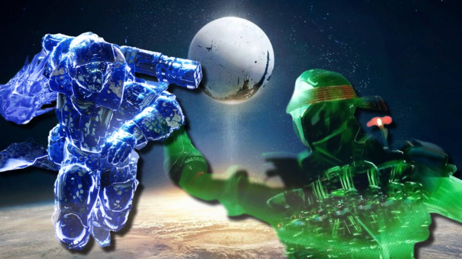 destiny 2 the final shape new darkness subclass strand story future saga