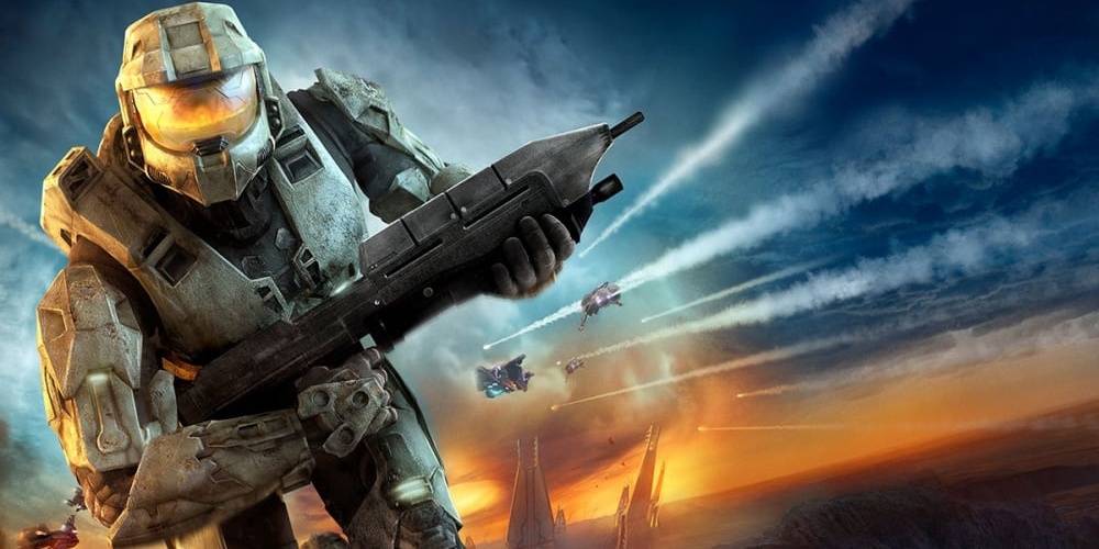 50-cropped-1.jpg (1000×500)