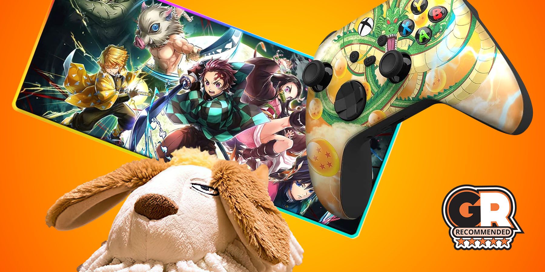 Top 10 Japanese Xbox 360 Games — ANIME Impulse ™