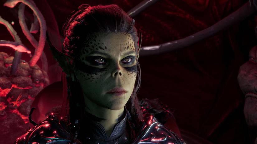 baldurs-gate-3-laezel