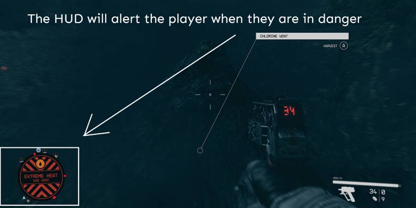 8-20-2023_3-19-59_PM-150g5fj3