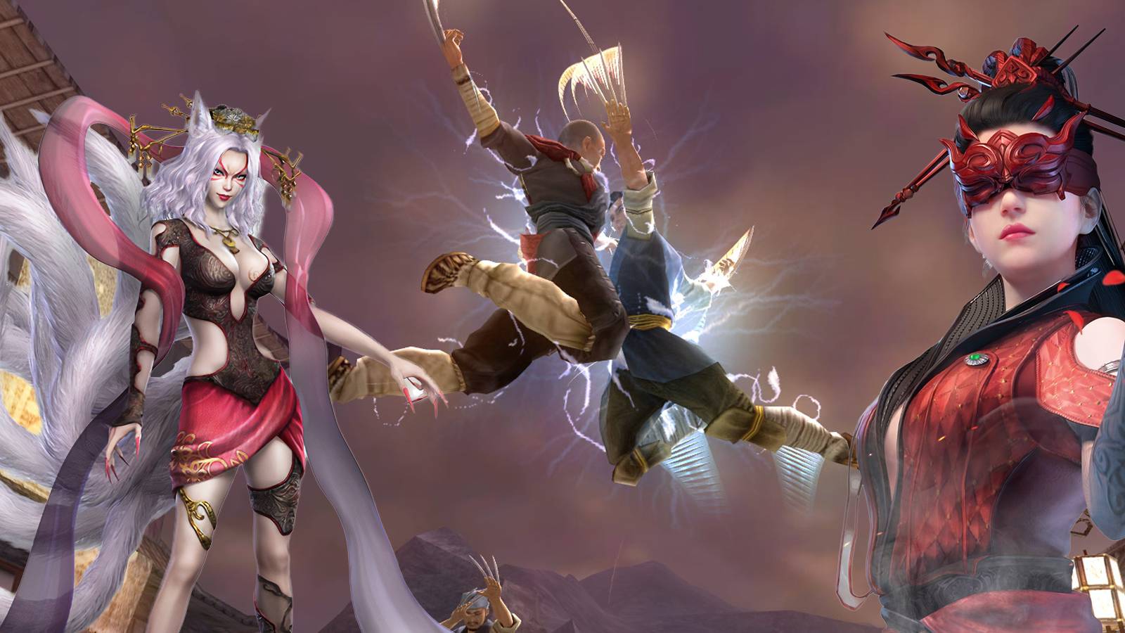 9-Best-Wuxia-Games,-Ranked