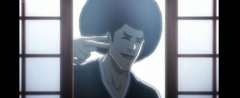 Zennosuke Kurumadani