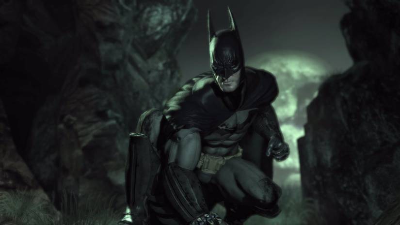 962854-Batman-Arkham-Asylum-Moon-night-video-games
