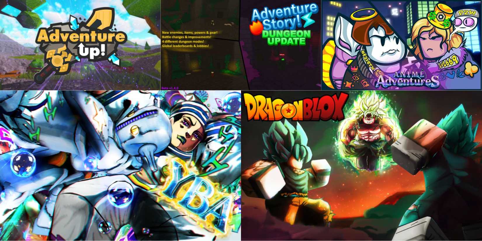 Roblox The Floor is Lava Codes (1)