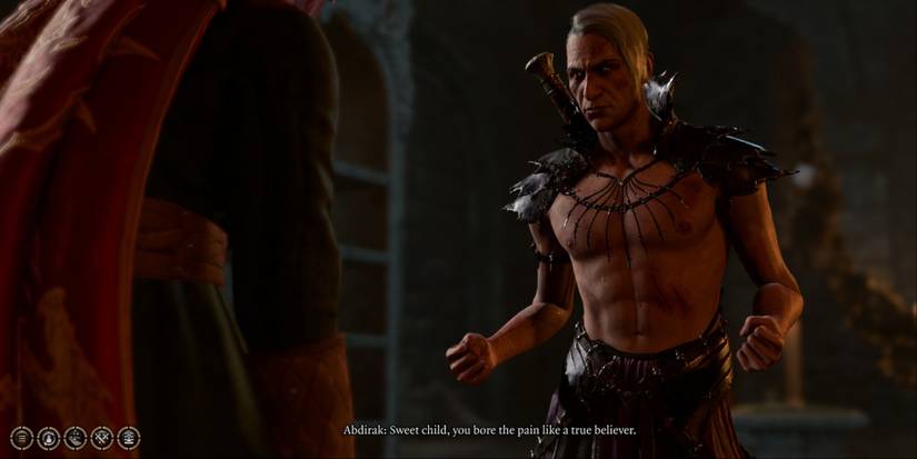 Abdirak satisfied bg3