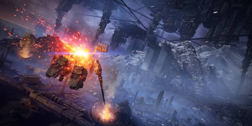 ac6 chapters mission list