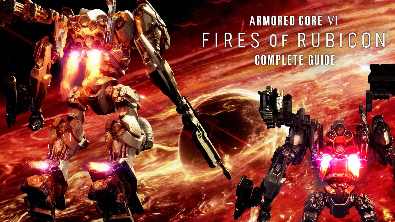 AC6-Directory-Featured-Image-1