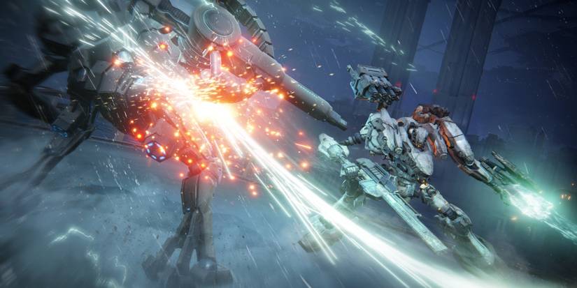 ac6 chapters mission list